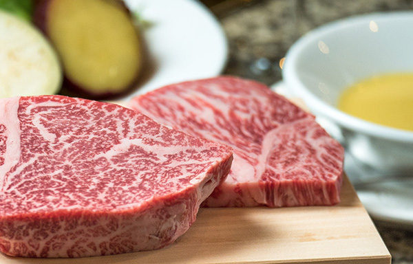 神戸や京都で店舗を構える神戸牛ステーキレストラン【モーリヤ】の魅力をご紹介！～鉄板焼きで良質なお肉を提供～