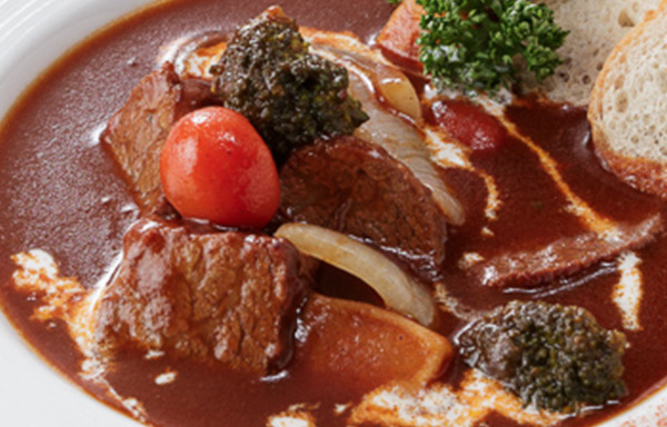 神戸のステーキレストラン【モーリヤ】～価格と品質にこだわる方におすすめの神戸ビーフ！ご予約受付中～